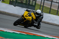 march-2018;motorbikes;no-limits;peter-wileman-photography;portugal;trackday-digital-images;valencia